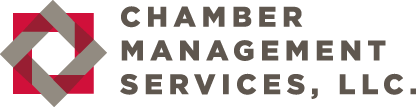 Chamber-Management-Services_RGB