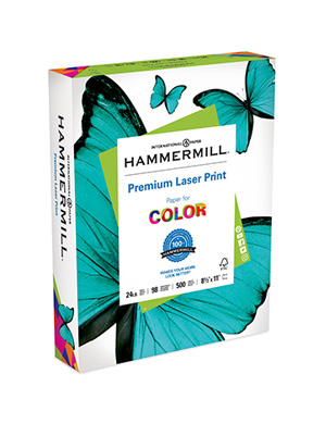 Hammermill-paper