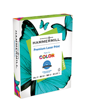 Hammermill-paper Hammermill-paper